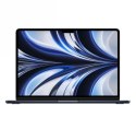 MacBook Air 13,6 cali: M4 10/10, 16GB, 512GB, 35W - Północ - MW123ZE/A/P1/D1 MacBook Air 13,6 cali: M4 10/10, 16GB, 512GB, 35W - Północ - MW123ZE/A/P1/D1