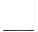 MacBook Air 13,6 cali: M4 10/10, 16GB, 512GB, 35W - Północ - MW123ZE/A/P1/D1 MacBook Air 13,6 cali: M4 10/10, 16GB, 512GB, 35W - Północ - MW123ZE/A/P1/D1