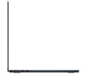 MacBook Air 13,6 cali: M4 10/10, 16GB, 512GB, 35W - Północ - MW123ZE/A/P1/D1 MacBook Air 13,6 cali: M4 10/10, 16GB, 512GB, 35W - Północ - MW123ZE/A/P1/D1