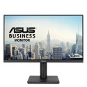 Monitor 24 cale VA249QGS FHD IPS 120Hz HDMI DP VGA Monitor 24 cale VA249QGS FHD IPS 120Hz HDMI DP VGA