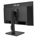 Monitor 24 cale VA249QGS FHD IPS 120Hz HDMI DP VGA Monitor 24 cale VA249QGS FHD IPS 120Hz HDMI DP VGA