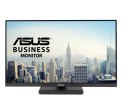 Monitor 27 cali VA279QGS IPS FHD 120Hz HDMI VGA Monitor 27 cali VA279QGS IPS FHD 120Hz HDMI VGA