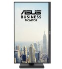 Monitor 27 cali VA279QGS IPS FHD 120Hz HDMI VGA Monitor 27 cali VA279QGS IPS FHD 120Hz HDMI VGA