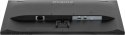 Monitor ProLite 23.8 cala XU2493HS-B6 IPS,HDMI,DP,2x2W,ACR Monitor ProLite 23.8 cala XU2493HS-B6 IPS,HDMI,DP,2x2W,ACR