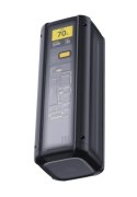 PowerBank 212W HyperCharge 25000mAh GL PowerBank 212W HyperCharge 25000mAh GL