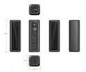 PowerBank 212W HyperCharge 25000mAh GL PowerBank 212W HyperCharge 25000mAh GL