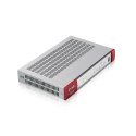 USG FLEX 50 Serie s USGFLEX50AX-EU0101F USG FLEX 50 Serie s USGFLEX50AX-EU0101F