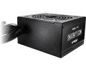 Zasilacz CL-750B 750W 80PLUS BRONZE Zasilacz CL-750B 750W 80PLUS BRONZE