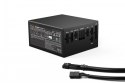 Zasilacz Straight Power 12 1000W Platinum ATX3.0 Zasilacz Straight Power 12 1000W Platinum ATX3.0
