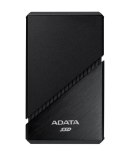 Zewnętrzny dysk SSD SE920 4TB USB4C 3800/3700 MB/s Black Zewnętrzny dysk SSD SE920 4TB USB4C 3800/3700 MB/s Black