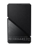 Zewnętrzny dysk SSD SE920 4TB USB4C 3800/3700 MB/s Black Zewnętrzny dysk SSD SE920 4TB USB4C 3800/3700 MB/s Black