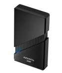 Zewnętrzny dysk SSD SE920 4TB USB4C 3800/3700 MB/s Black Zewnętrzny dysk SSD SE920 4TB USB4C 3800/3700 MB/s Black