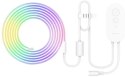 XIAOMI Taśma LED Smart Lightstrip XIAOMI Taśma LED Smart Lightstrip