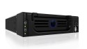 IB-138SK-B-II 3,5'' HDD SATA IB-138SK-B-II 3,5'' HDD SATA