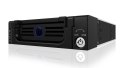 IB-138SK-B-II 3,5'' HDD SATA IB-138SK-B-II 3,5'' HDD SATA