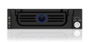IB-138SK-B-II 3,5'' HDD SATA IB-138SK-B-II 3,5'' HDD SATA
