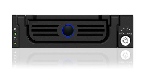 IB-138SK-B-II 3,5'' HDD SATA IB-138SK-B-II 3,5'' HDD SATA