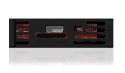 IB-138SK-B-II 3,5'' HDD SATA IB-138SK-B-II 3,5'' HDD SATA