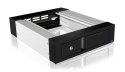 IB-158SSK-B 3,5'' HDD SATA IB-158SSK-B 3,5'' HDD SATA