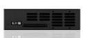 IB-158SSK-B 3,5'' HDD SATA IB-158SSK-B 3,5'' HDD SATA