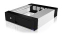 IB-158SSK-B 3,5'' HDD SATA IB-158SSK-B 3,5'' HDD SATA