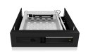 IB-2217StS 2,5'' HDD SATA IB-2217StS 2,5'' HDD SATA