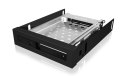 IB-2217StS 2,5'' HDD SATA IB-2217StS 2,5'' HDD SATA