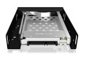IB-2217StS 2,5'' HDD SATA IB-2217StS 2,5'' HDD SATA