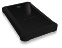 IB-233U3-B obudowa HDD 2,5'' IB-233U3-B obudowa HDD 2,5''