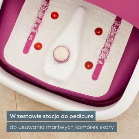 Masażer do stóp FB30 Masażer do stóp FB30