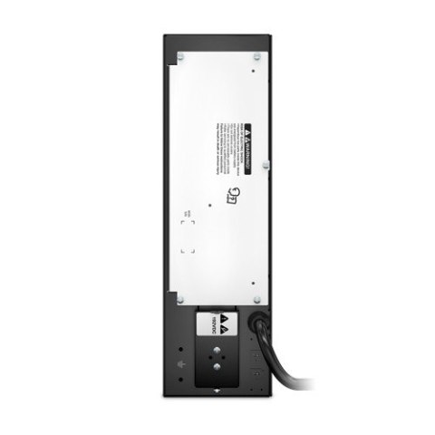 SRT192BP Zewn. moduł bateryjny dla SRT 5/6kVA SRT192BP Zewn. moduł bateryjny dla SRT 5/6kVA