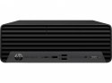 Komputer 400 SFF G9 i5-14500 512GB/16GB/W11P 9H7N3ET