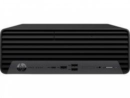 Komputer 400 SFF G9 i5-14500 512GB/16GB/W11P 9H7N3ET