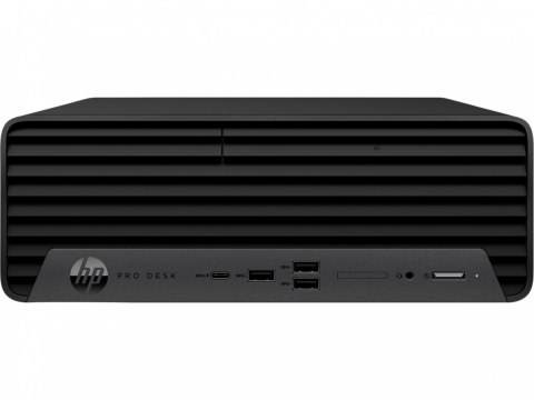 Komputer 400 SFF G9 i5-14500 512GB/16GB/W11P 9H7N3ET