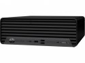 Komputer 400 SFF G9 i5-14500 512GB/16GB/W11P 9H7N3ET