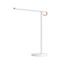 Lampka biurkowa 1S LED Lampka biurkowa 1S LED