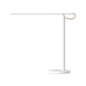 Lampka biurkowa 1S LED Lampka biurkowa 1S LED