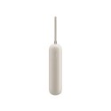 Power bank 10000mAh Tan Power bank 10000mAh Tan