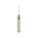 Power bank 10000mAh Tan Power bank 10000mAh Tan