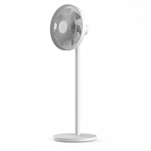 Wentylator 2 Pro Wentylator 2 Pro