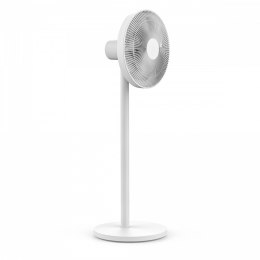Wentylator 2 Pro