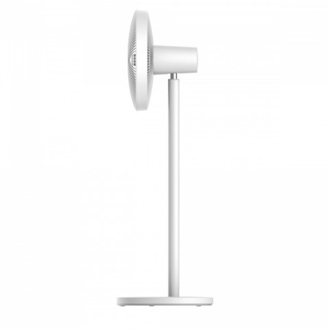 Wentylator 2 Pro Wentylator 2 Pro
