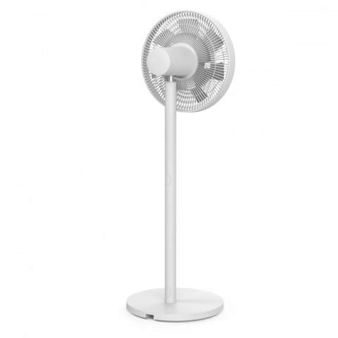 Wentylator 2 Pro Wentylator 2 Pro