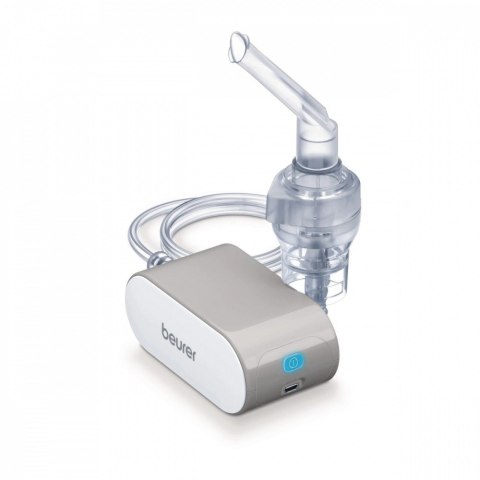 Inhalator IH58 Inhalator IH58