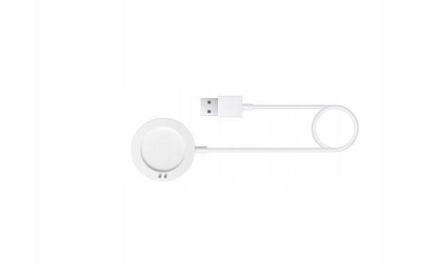 Magnetyczna Stacja Ładująca Xiaomi Watch 2 Magnetyczna Stacja Ładująca Xiaomi Watch 2