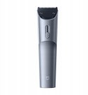 Maszynka do włosów Xiaomi Hair Clipper 2 Maszynka do włosów Xiaomi Hair Clipper 2