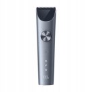 Maszynka do włosów Xiaomi Hair Clipper 2 Maszynka do włosów Xiaomi Hair Clipper 2