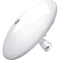 Mostek sygnału NanoBeam 5AC 5GHz NBE-5AC-Gen2 Mostek sygnału NanoBeam 5AC 5GHz NBE-5AC-Gen2