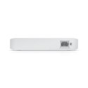Przełącznik UniFi 8 PoE USW-Enterprise-8-PoE Przełącznik UniFi 8 PoE USW-Enterprise-8-PoE
