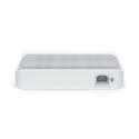 Przełącznik UniFi 8 PoE USW-Enterprise-8-PoE Przełącznik UniFi 8 PoE USW-Enterprise-8-PoE